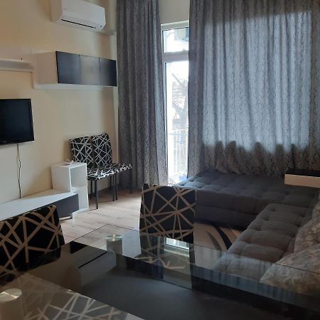 Best Location Apartment Στάρα Ζαγόρα Εξωτερικό φωτογραφία