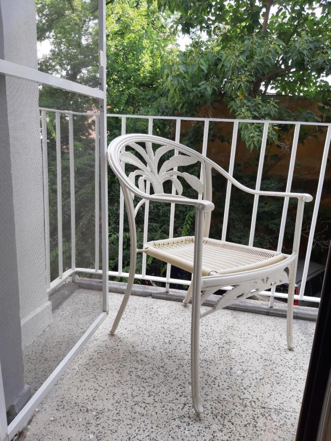 Best Location Apartment Στάρα Ζαγόρα Εξωτερικό φωτογραφία