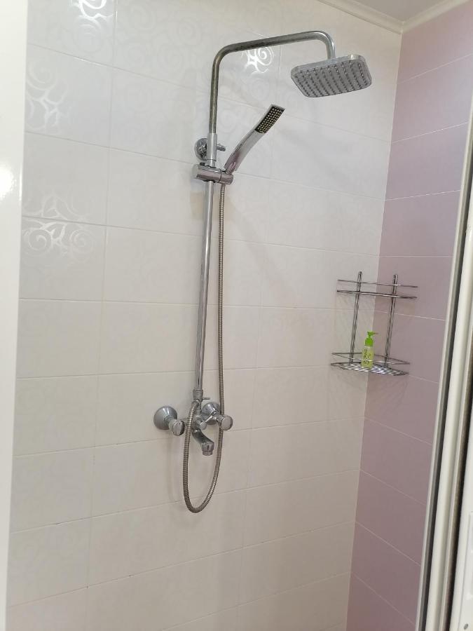 Best Location Apartment Στάρα Ζαγόρα Εξωτερικό φωτογραφία